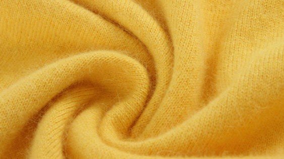 澳大利亚美丽诺羊毛和羊绒的区别