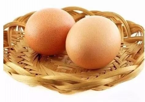 身上出现淤青原因是什么?