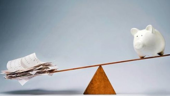 有人解释一下股票杠杆是什么意思吗？