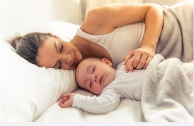 褪黑素怎么个吃法？