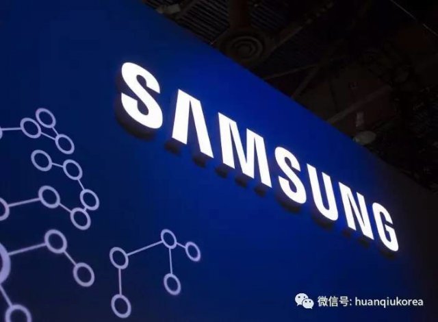 三星手机是哪款型号爆炸？