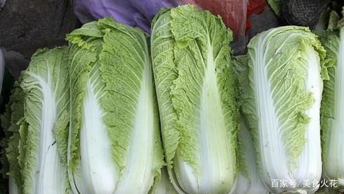 甲醛白菜是怎么回事？用什么技巧能快速识别甲醛白菜？