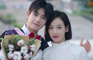 请问怎么免费看下一站是幸福电视剧百度云全集资源?