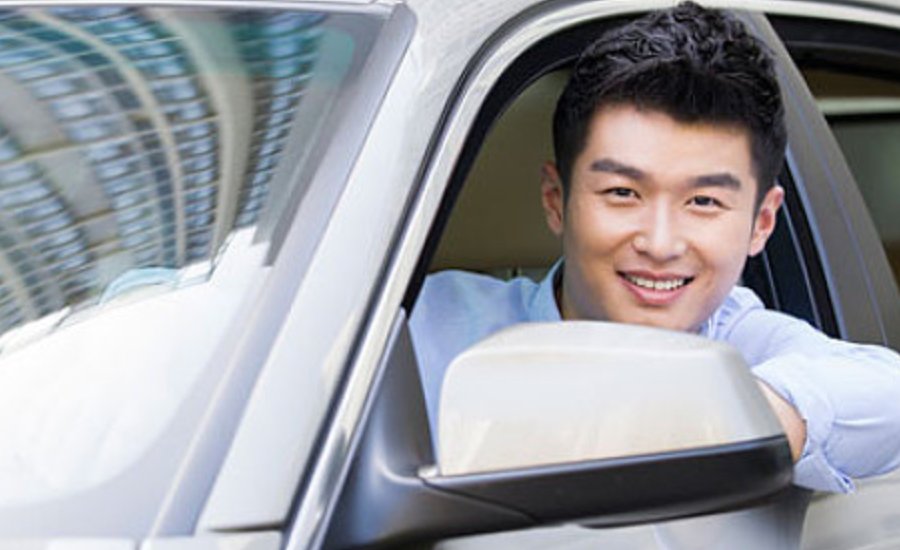 求国内租车公司排名，哪些比较值得信赖？