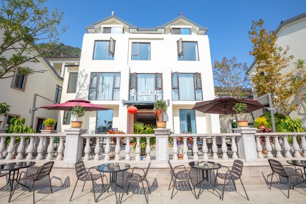 杭州湘湖金融小镇有什么特色之处呢？