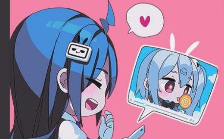 看视频的软件排行榜是怎样的？哪个软件最受欢迎？