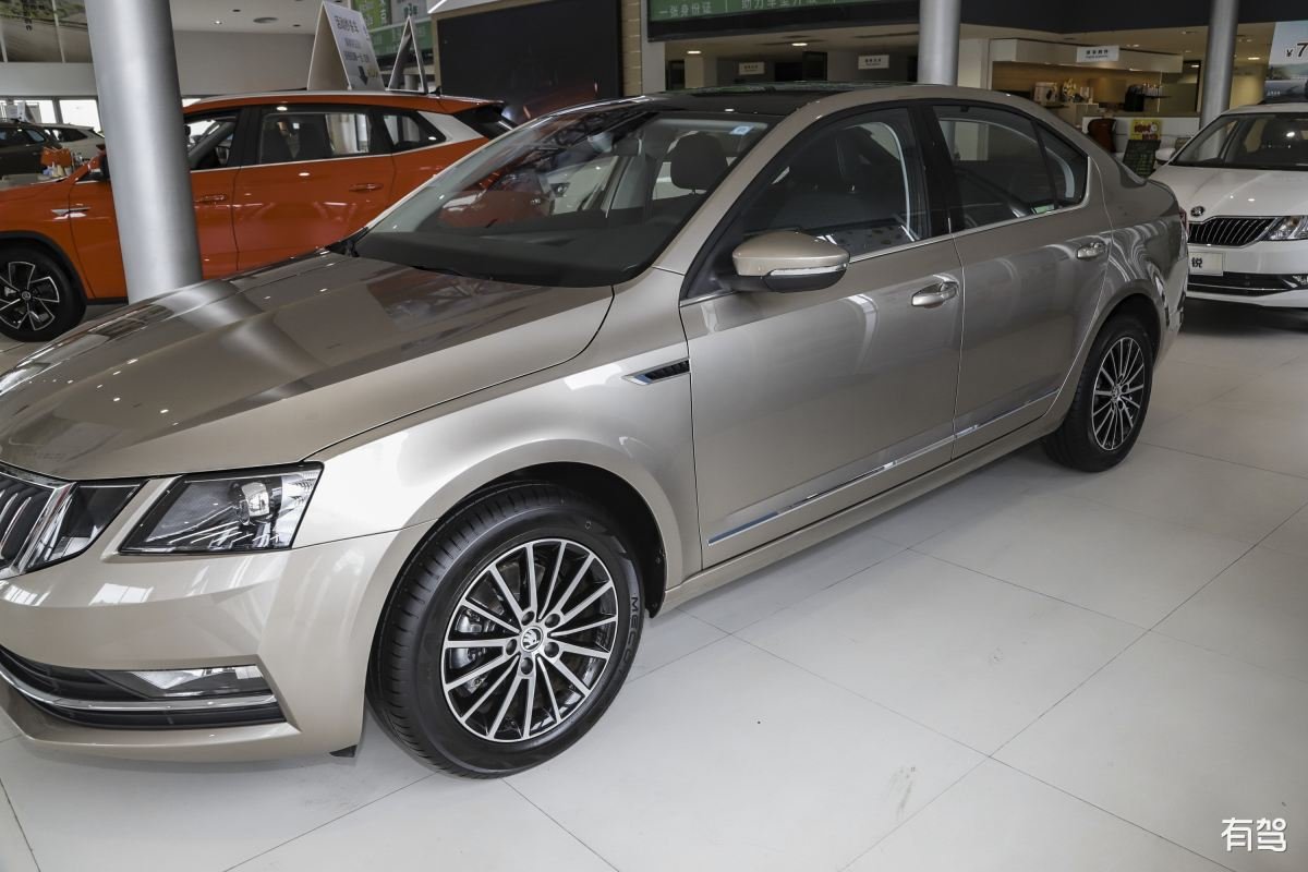 斯柯达明锐的质量到底怎么样?它的性价比高吗?