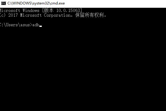超雪7卡贴怎么解锁iPhone 7电信4G？