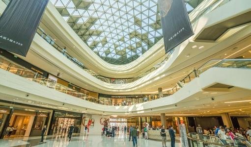 海南离岛免税店已达10家,你在免税店买过啥?