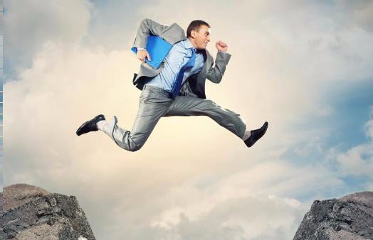 软件开发十大排行榜公司有哪些？