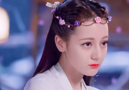 东华帝君和白凤九本来无缘,为何后来又能缔结姻缘呢?