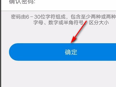 v380监控软件官网