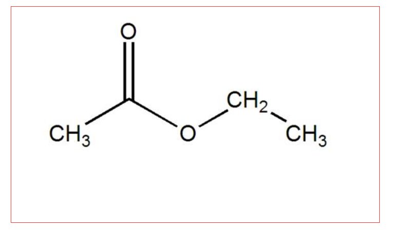 什么是饱和烃和不饱和烃。