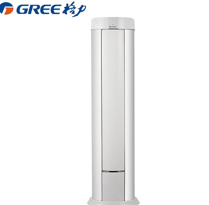 格力空调几年质保，保什么？