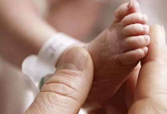 什么是第四代试管婴儿？