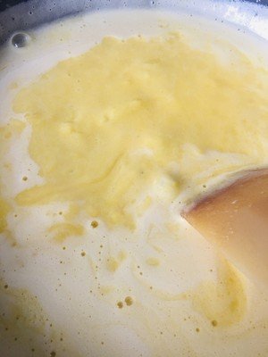 制作冰激凌的方法文字