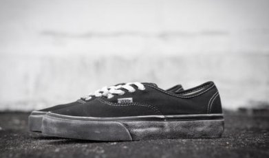 万斯尺码是偏大还是偏小？