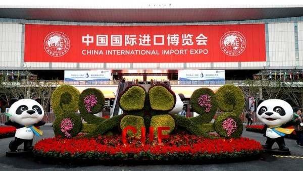 进博会的目的和意义是什么？