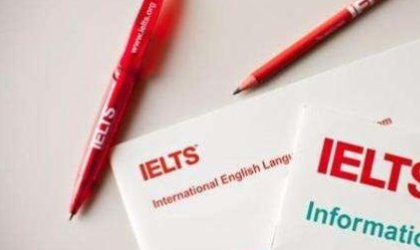 一般雅思考试多久出成绩 十个工作日之后 具体是哪天啊