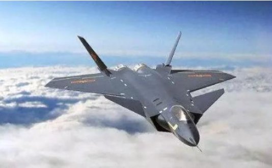 什么是新概念武器？包括哪些种类？