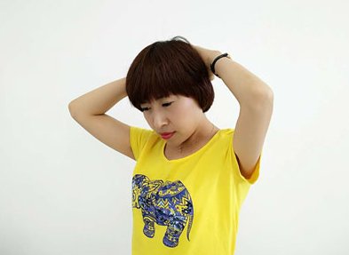 颈椎不好,怎么锻炼啊?