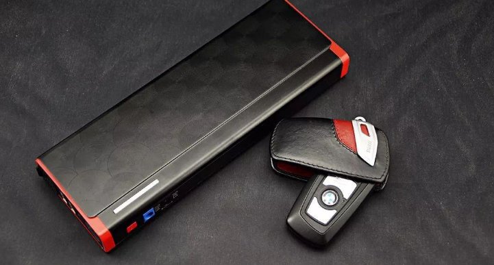 最好的汽车应急电源10大排名都有谁？