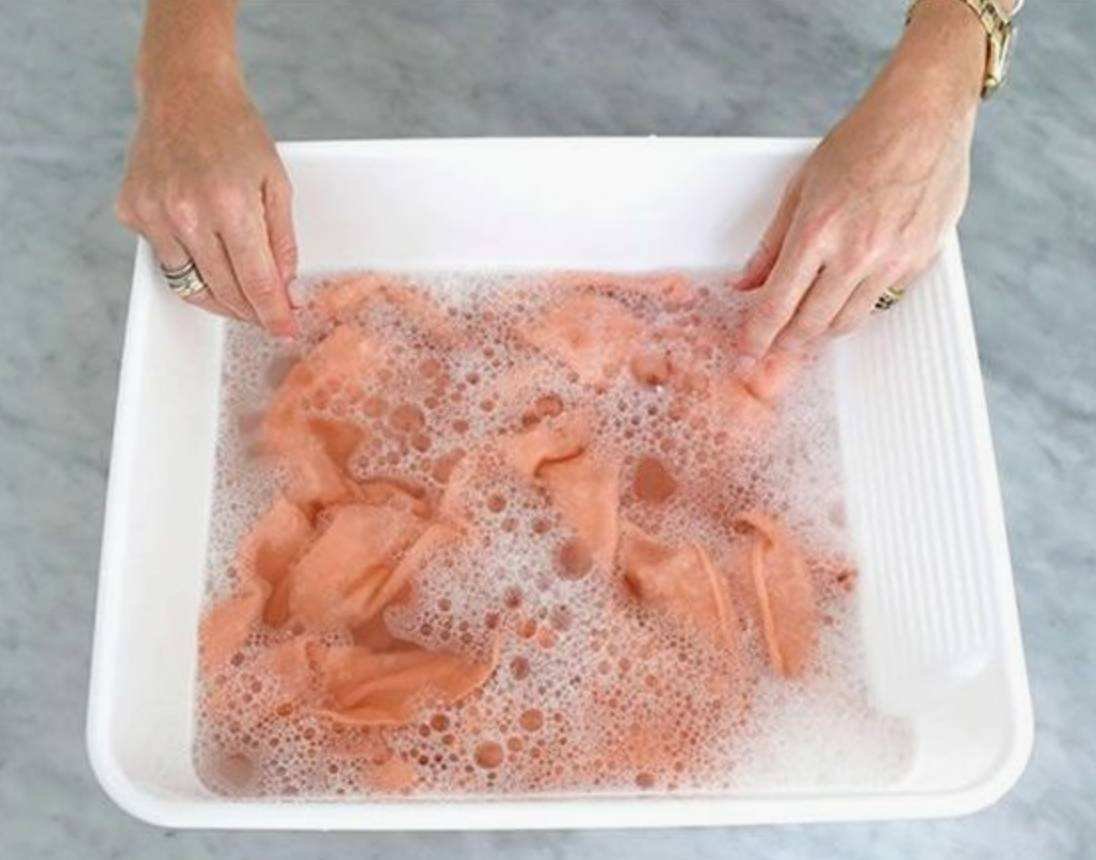 新买的毛衣掉毛怎么办，是普通的毛衣