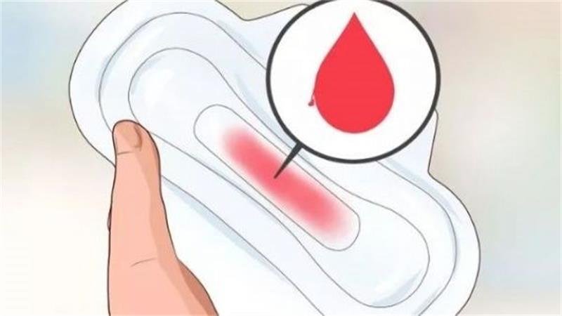 做人流后一般要休息多长时间