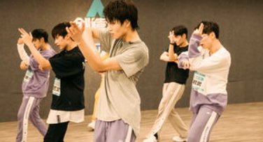 有哪些专业冷门但很能赚钱?