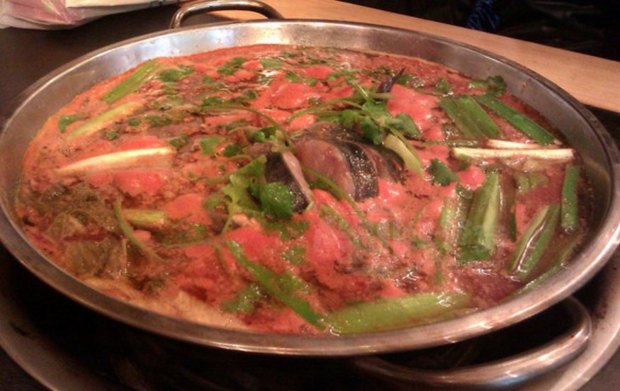 贵阳一日游必去景点有哪些?你知道吗?