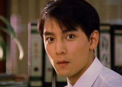 吴彦祖说他不是香港人，那么他是哪里人？