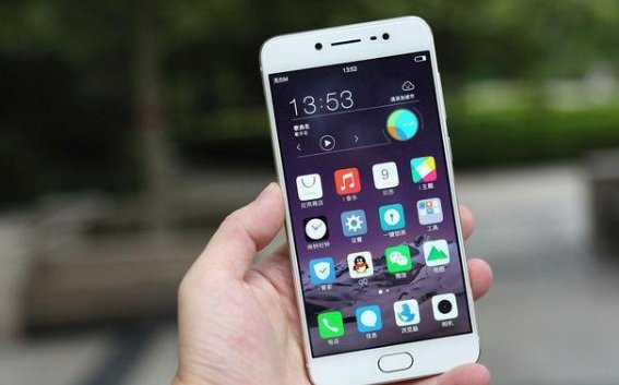 手机开不了机怎么回事？怎么修