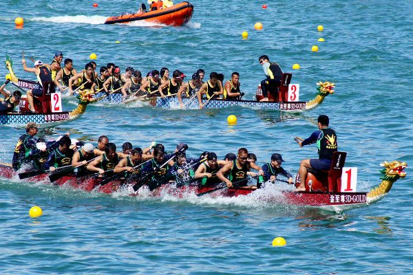 2019香港节假日安排是怎样的?