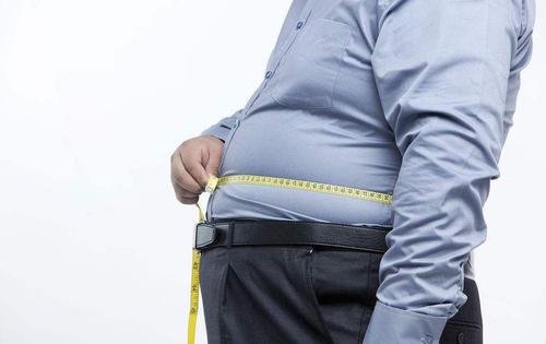 裤子2尺2,2尺3的腰围是多大号?(28?29?30?)