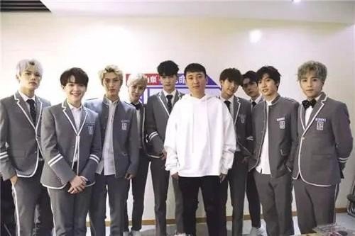 从5亿的成本起家，经8年投资，王思聪现在达到了多少身价？