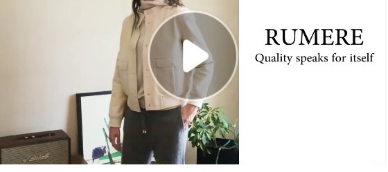 怎么提取淘宝网页的视频