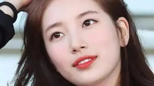 素颜妆是什么意思？大部分女生的素颜是什么水平呢？