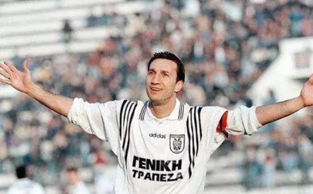 任意球帽子戏法谁能做到?