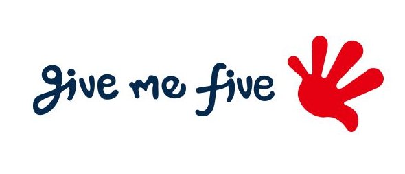 fifth基数词是什么