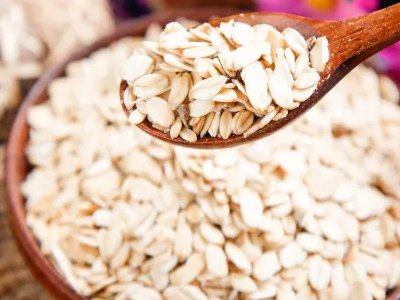 碳水化合物含量高的食物有哪些?