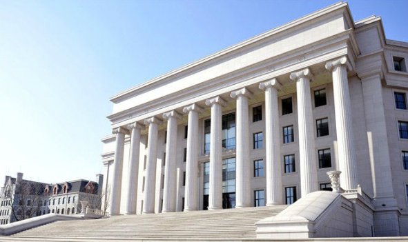 长春建筑学院是几本？