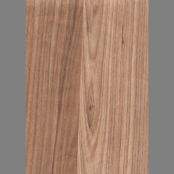 黄金柚木的区别