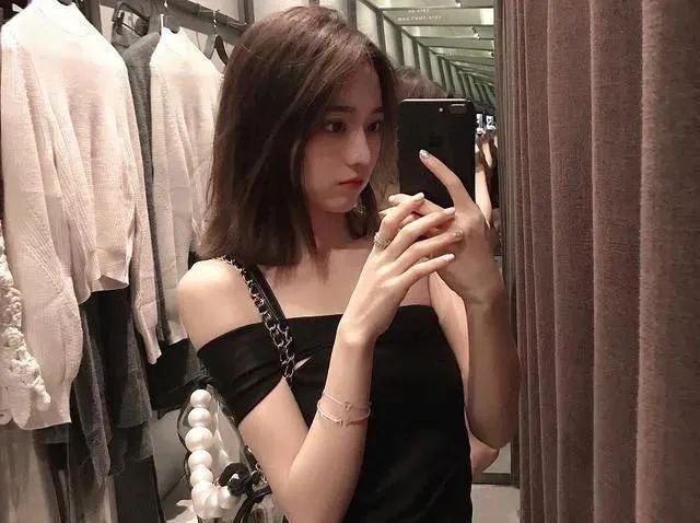 海王是什么意思？为什么称项思醒为海王之王？