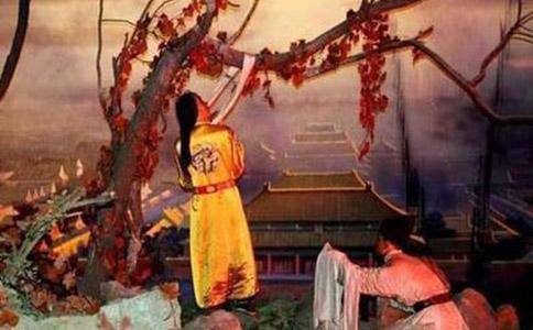 天子守国门 君王死社稷,这句话是什么意思?