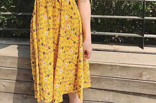 盘点下十大女生最喜欢的礼物是哪些？