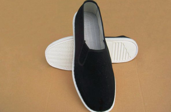 鞋子的分类，种类有哪些