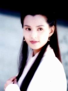 古天乐版神雕侠侣的歌曲有哪些?