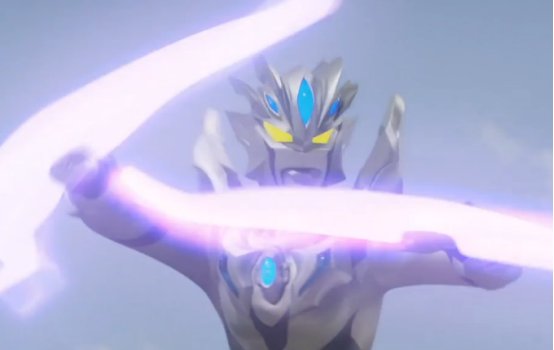 赛罗奥特曼无限形态具有哪些超强技能？