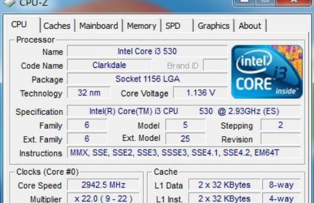 锐龙处理器 R3-3200U，相当于第几代的i几？