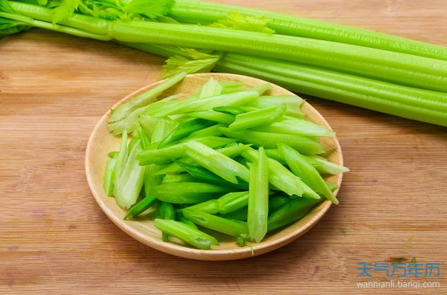 各种年夜饭的寓意都是什么？